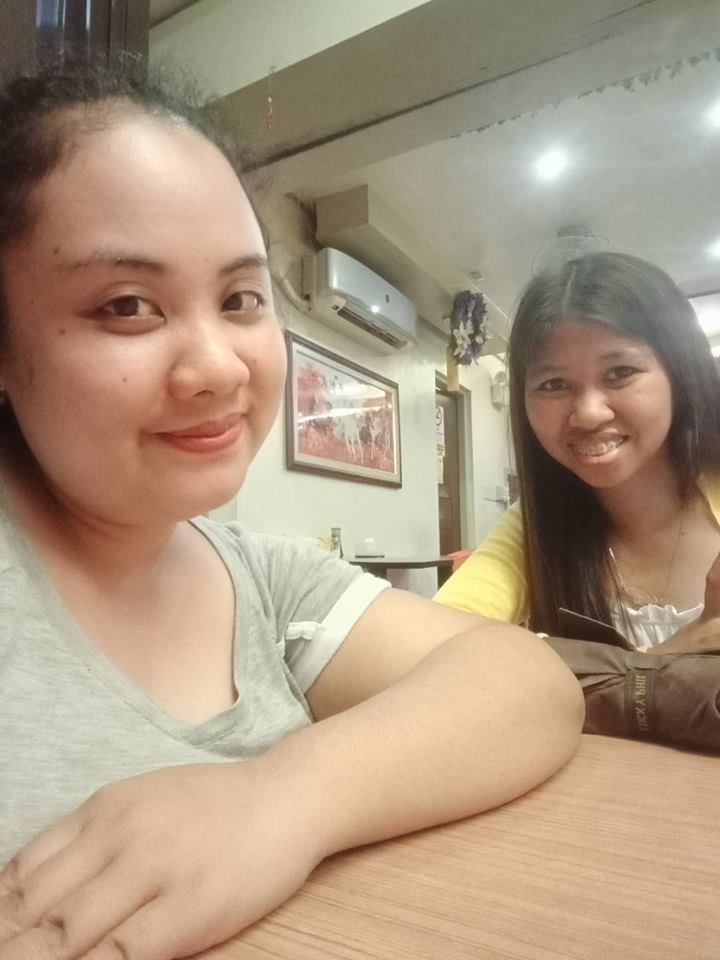 45783515_2224817831136311_4893413595049623552_n