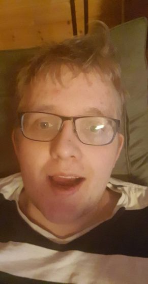 46407198_1023554887816762_2873320472345313280_n