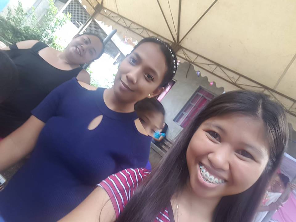 48172249_218593992389593_5584257495473324032_n